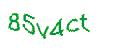 Captcha-Abbildung